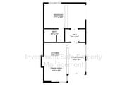Photo - 4982 Baltimore Dr Condo Unit #B