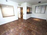 Photo - 484 E California Blvd Townhome