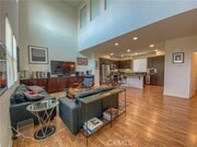 Photo - 5 Abarrota St Townhome