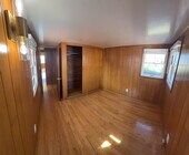 Photo - Sunsets Over the Pacific from Your Cottage Living Room, While the Waves Roll in Below. Every Even... Unit 27