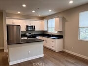 Photo - 2252 Schlaepfer Dr