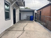 Photo - 3610 44th St