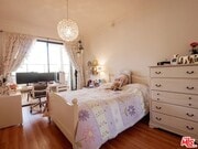 Photo - 2276 S Beverly Glen Blvd Unit A2