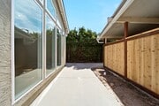 Photo - 7714 Alton Dr