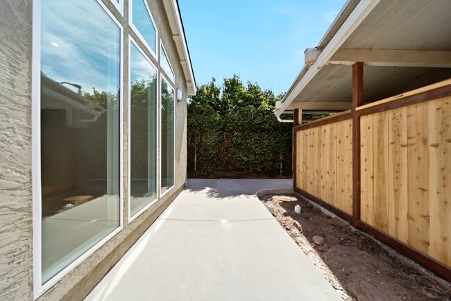 Photo - 7714 Alton Dr