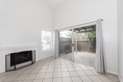 Photo - 2882 Sanford Ln Townhome