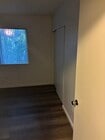 Photo - 2255 Cahuilla St Condo Unit 6
