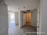 Photo - 6829 Simpson Ave Unit 1