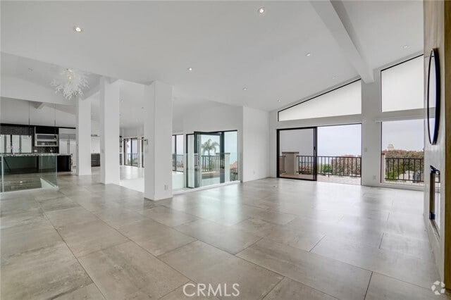 Building Photo - 1424 Via Zumaya Rental