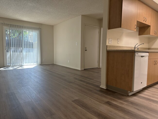 Photo - 19550 E Cienega Ave