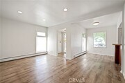 Photo - 1320 23rd St House