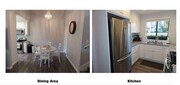 Photo - 6121 Shoup Ave Townhome