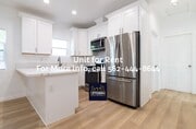 Photo - House - 2 Bedrooms / 1 Baths - Norwalk