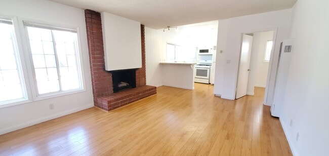 Photo - 3822 Ocean Dr Unit 3822 OCEAN DR. MANHATTAN