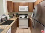 Photo - 23901 Civic Center Way Condo Unit 258