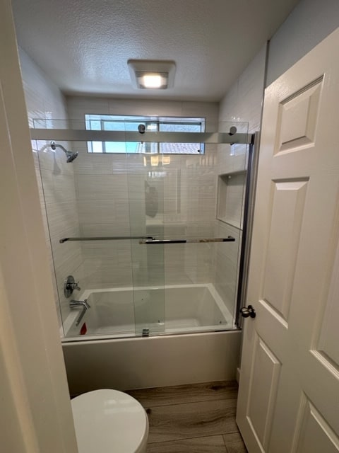 Photo - 10266 Wateridge Cir