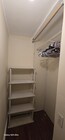 Closet - 1406 Manzanita St House