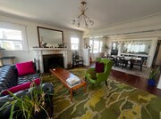 Photo - 1438 S Norton Ave Townhome