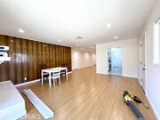 Photo - 15210 Cohasset St House