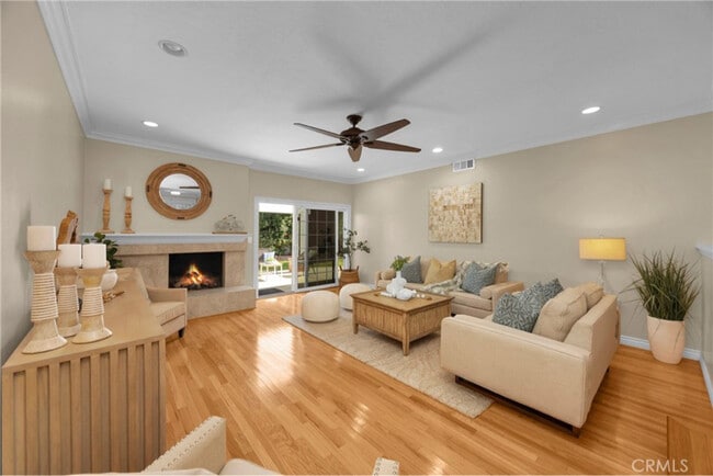 Photo - 3480 Lilly Ave