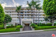 Photo - 1131 Alta Loma Rd Unit 208