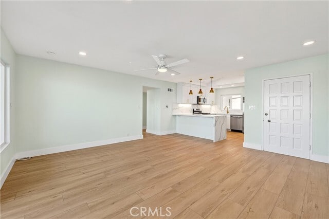 Photo - 34381 Dana Strand Rd Unit 2