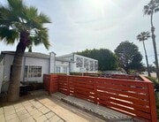 Photo - 1421 Grand Ave Unit 1421 Grand Avenue