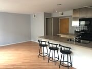 Photo - 2121 Beloit Ave Condo Unit 103