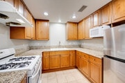 Photo - 580 W Main St Unit 121