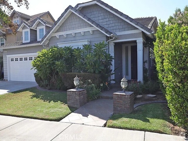 Building Photo - 987 Reynoso Pkwy Rental