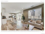 Photo - 8612 Chaparral Way
