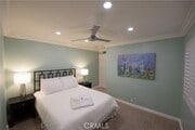 Photo - 5404 Seashore Dr Townhome