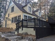 Photo - 520 Millburn Rd House
