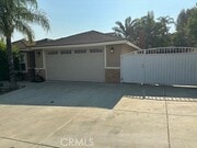 Photo - 15667 Dimity Ave House