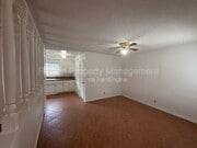Photo - 1737 Wolverton Ave
