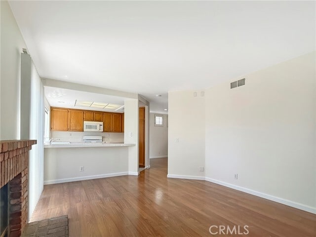 Photo - 6327 Gladiola Cir