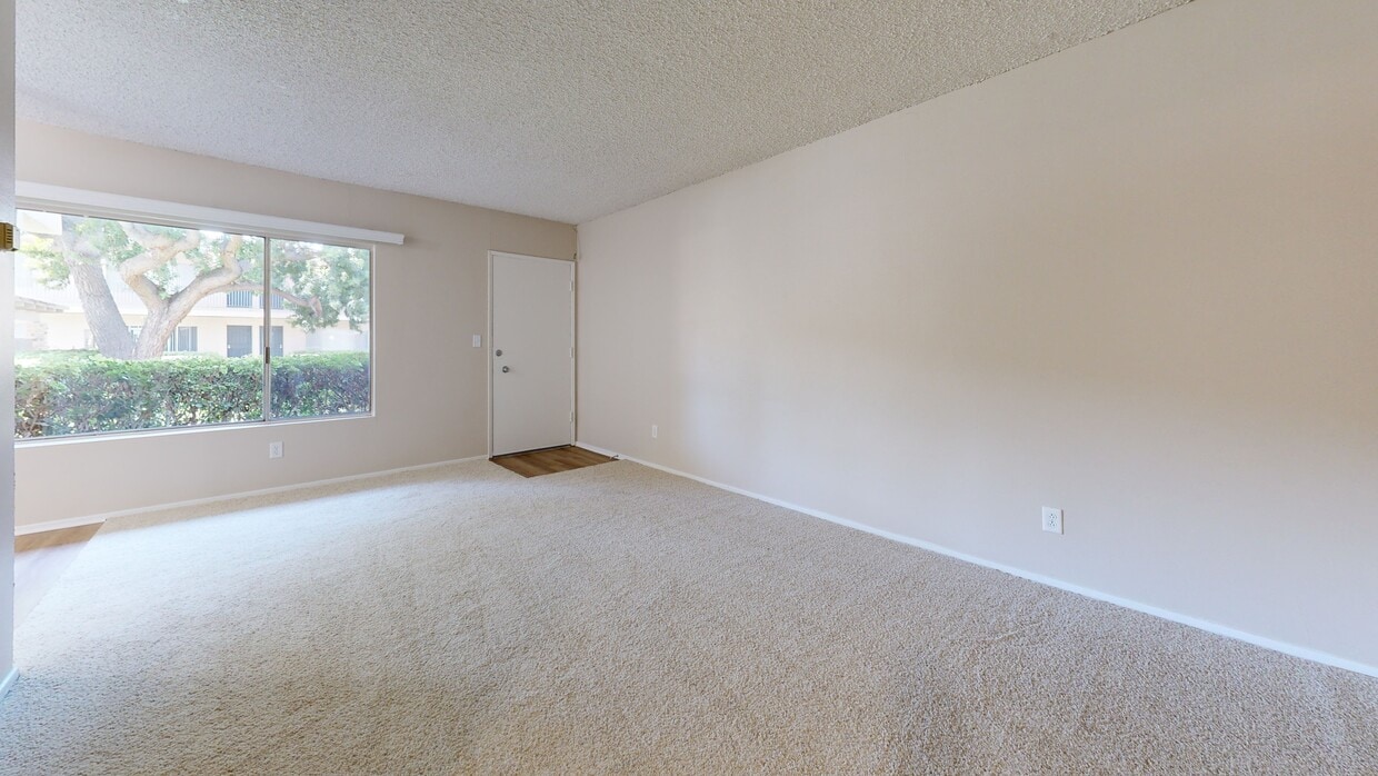 3D Tour - Kimberly Arms