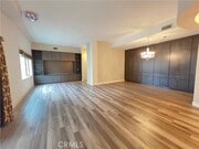 Photo - 600 N Atlantic Blvd Townhome