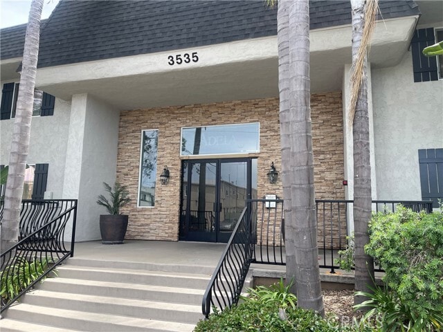 Photo - 3535 Madison Ave Condo Unit 205