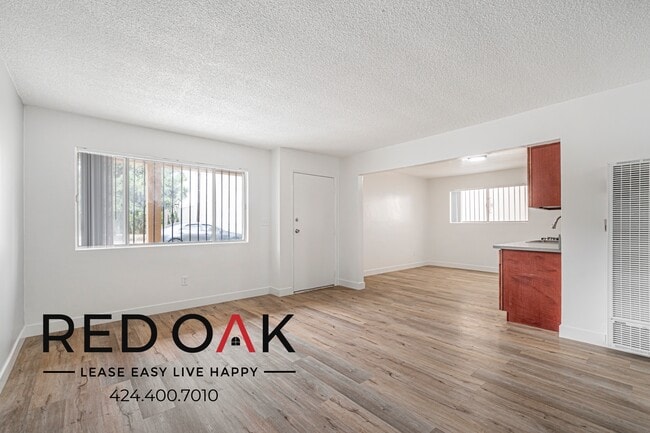 Photo - 7330 Richfield St Condo Unit 7330C