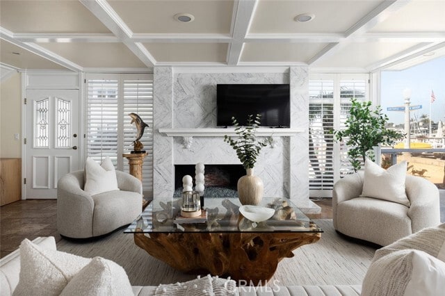 Photo - 1201 North Bay Front