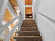 Photo - 1056 Sierra Ave