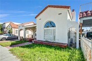 Photo - 6114 Allston St