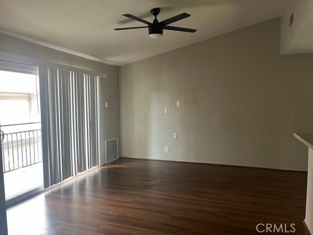 Photo - 74606 Driftwood Dr Unit C