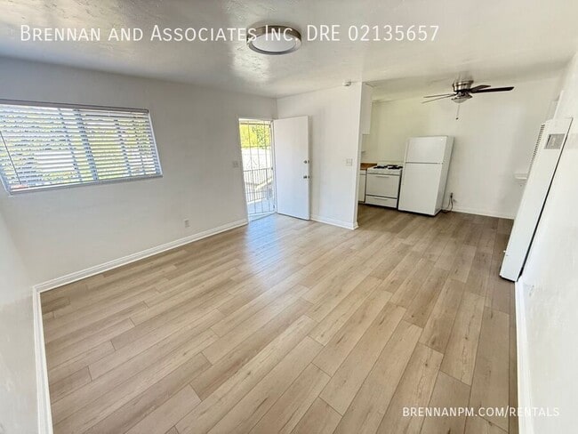 Photo - 4217 1/2 3rd Ave.-