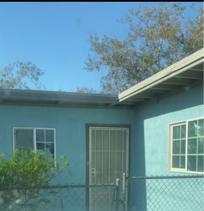 Photo - 31481 Arbol Real Ave Apartment Unit N/A