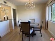 Photo - 910 S Holt Ave Condo Unit 201