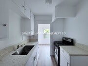 Photo - 906 1/2 Dawson Ave- House