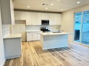Photo - Newly built 5 + 3 With Solar! $4000/Month House