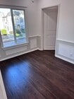 Photo - 601 Hauser Blvd Unit 2
